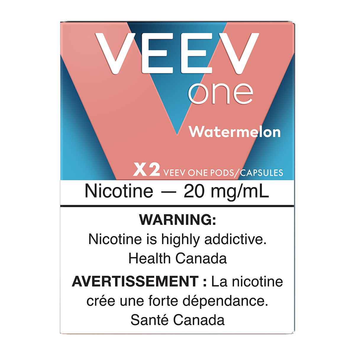 Veev Blackcurrant Gusto Veev One Pods Clearance Goodfellas Cigar Shop Veev Blackcurrant Gusto Veev One Pods Clearance Goodfellas Cigar Shop
