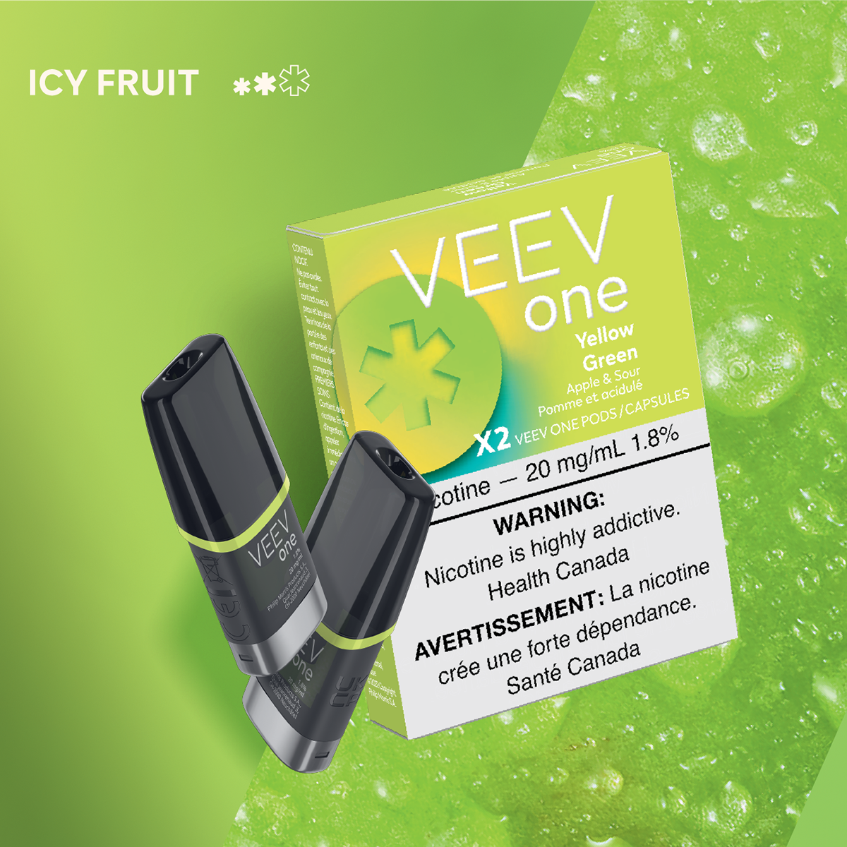 Best Veev One Flavour Veev One Pods Goodfellas Cigar Shop VEEV One Starter Kit Review - TECC Best Veev One Flavour Veev One Pods Goodfellas Cigar Shop VEEV One Starter Kit Review - TECC
