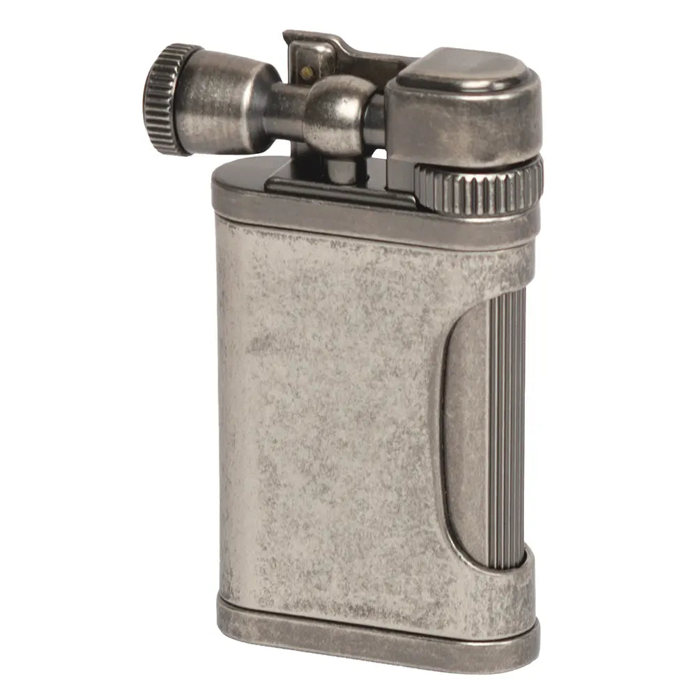 Vertigo Classic Single Torch Lighter