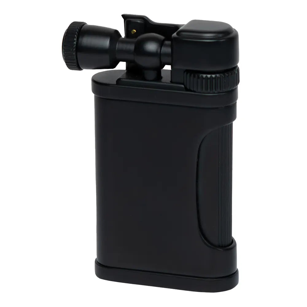 Vertigo Classic Single Torch Lighter