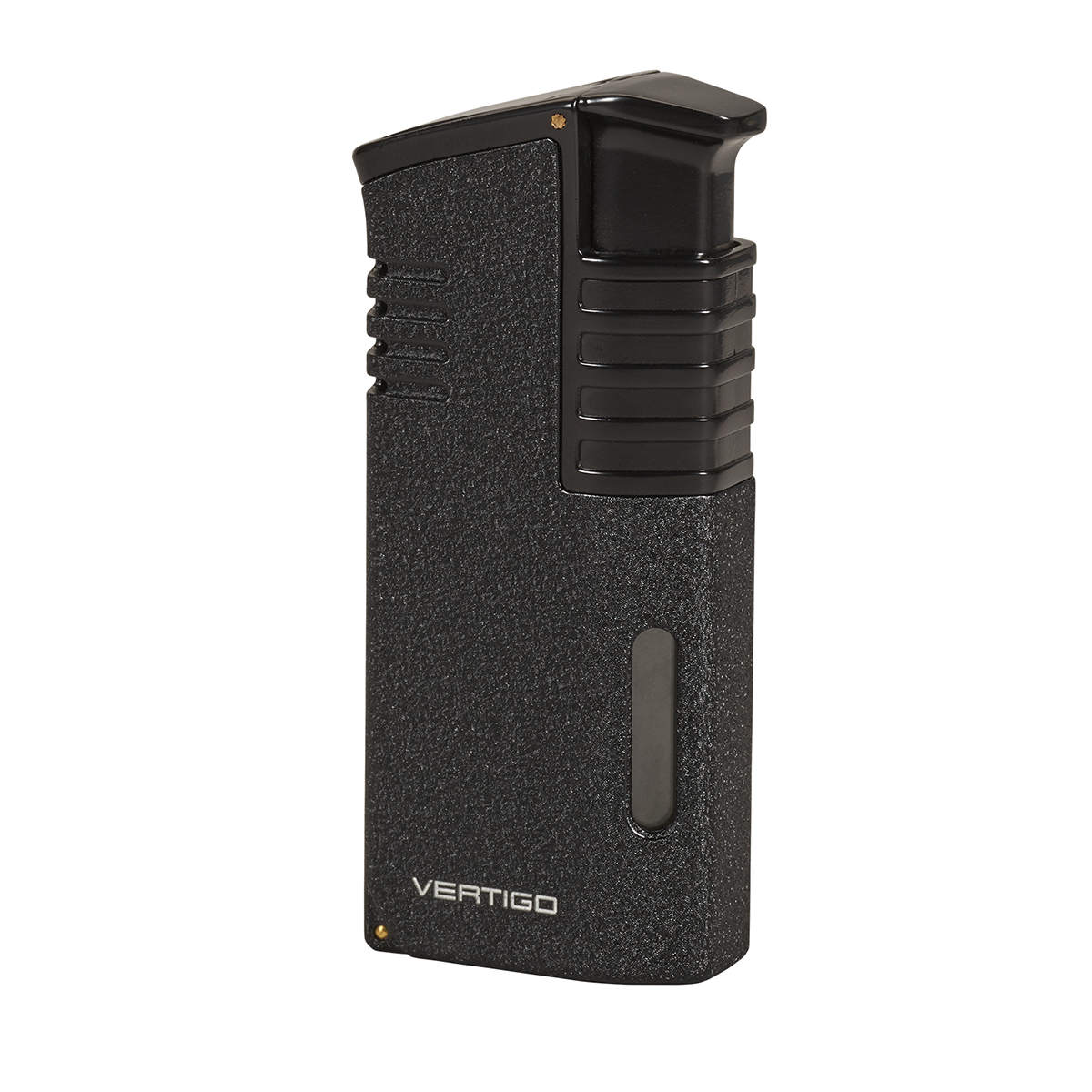 Vertigo Mechanic Torch Lighter