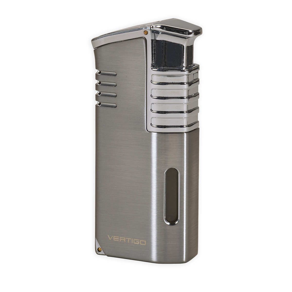 Vertigo Mechanic Torch Lighter