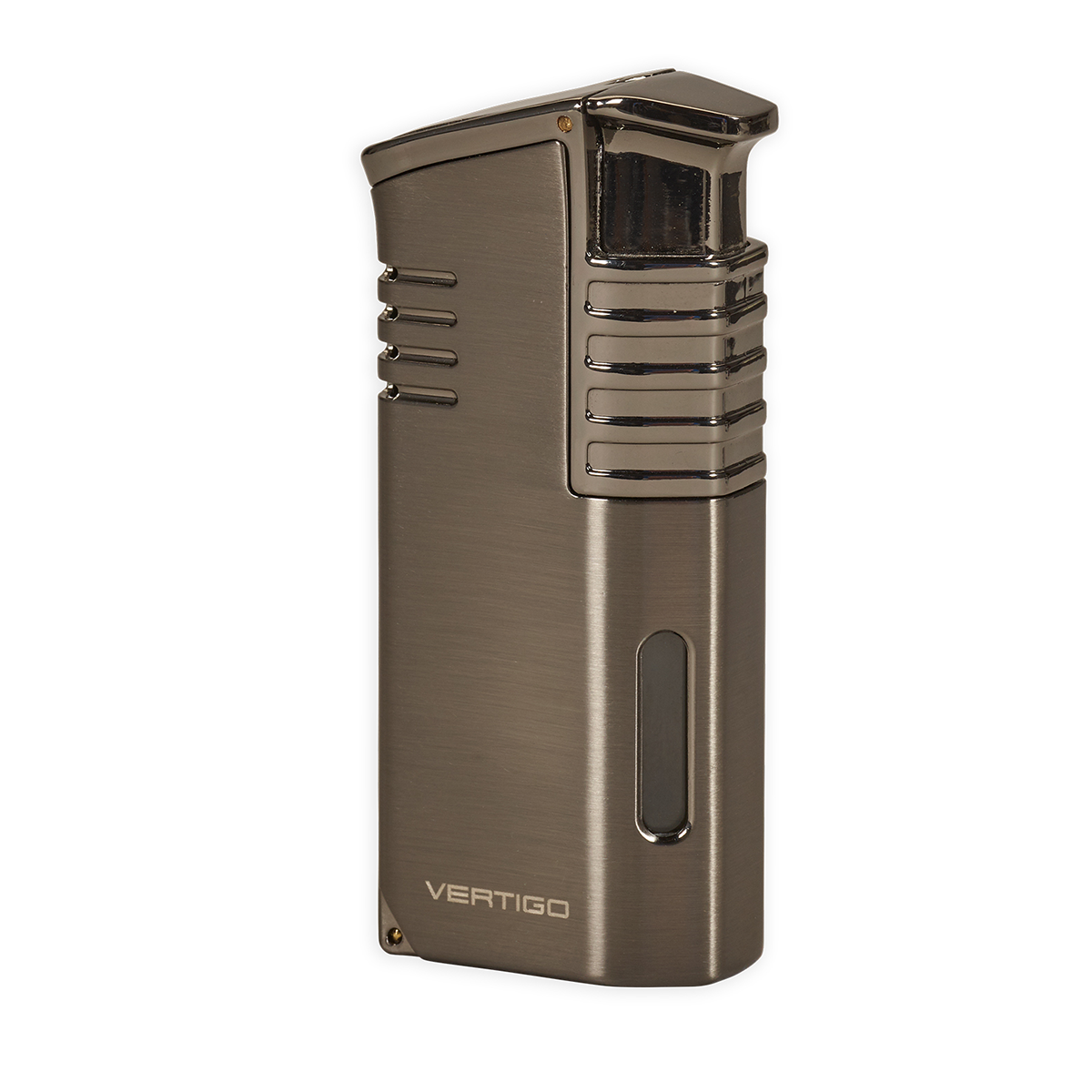 Vertigo Mechanic Torch Lighter