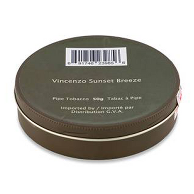 us smokeless tobacco franklin park Altria Group Is Recalling Smokeless Tobacco Over Sharp Metal Objects us smokeless tobacco franklin park Altria Group Is Recalling Smokeless Tobacco Over Sharp Metal Objects