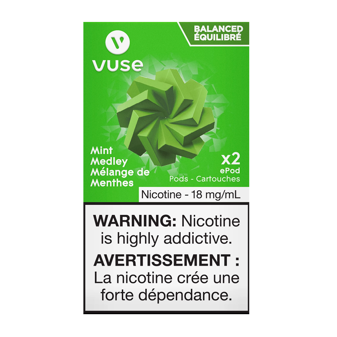 Buy Vuse Pods In Bulk VUSE Alto Nicotine Menthol Pods (2 Pack) Online Vape Shop Apvs Buy Vuse Pods In Bulk VUSE Alto Nicotine Menthol Pods (2 Pack) Online Vape Shop Apvs