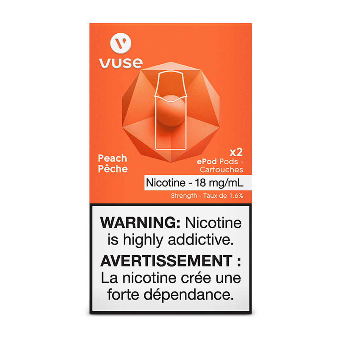 Vuse 20mg ePods Goodfellas Cigar Shop Vuse 20mg ePods Goodfellas Cigar Shop