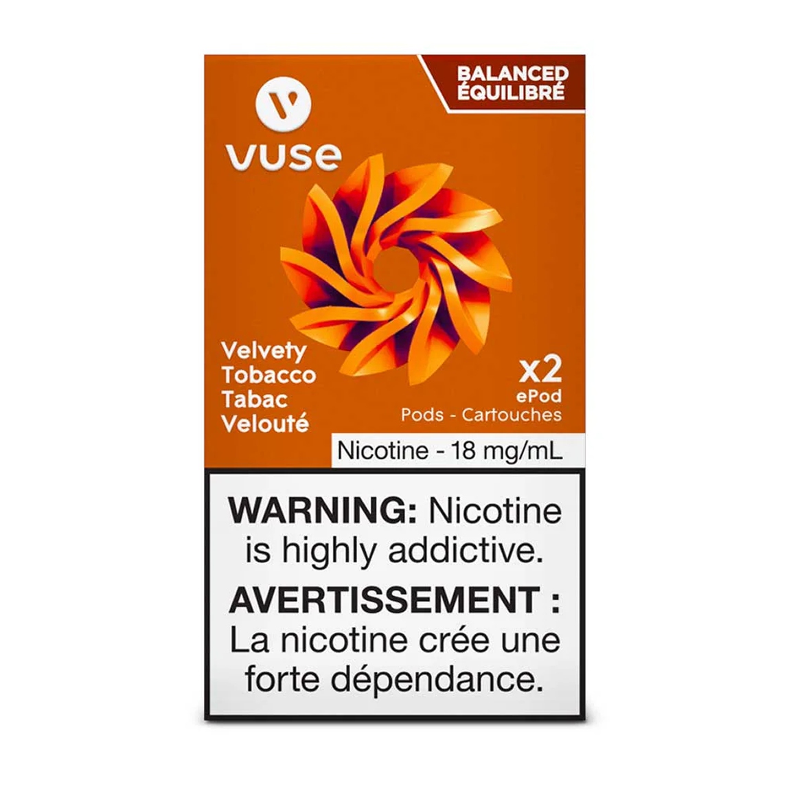 Dgt Vuse Pods Vuse Pods Dgt Vuse Pods Vuse Pods