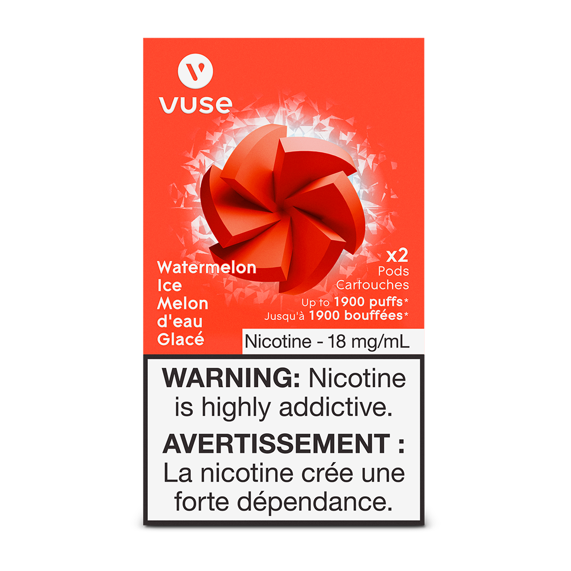 Vuse 20mg ePods Goodfellas Cigar Shop Vuse 20mg ePods Goodfellas Cigar Shop