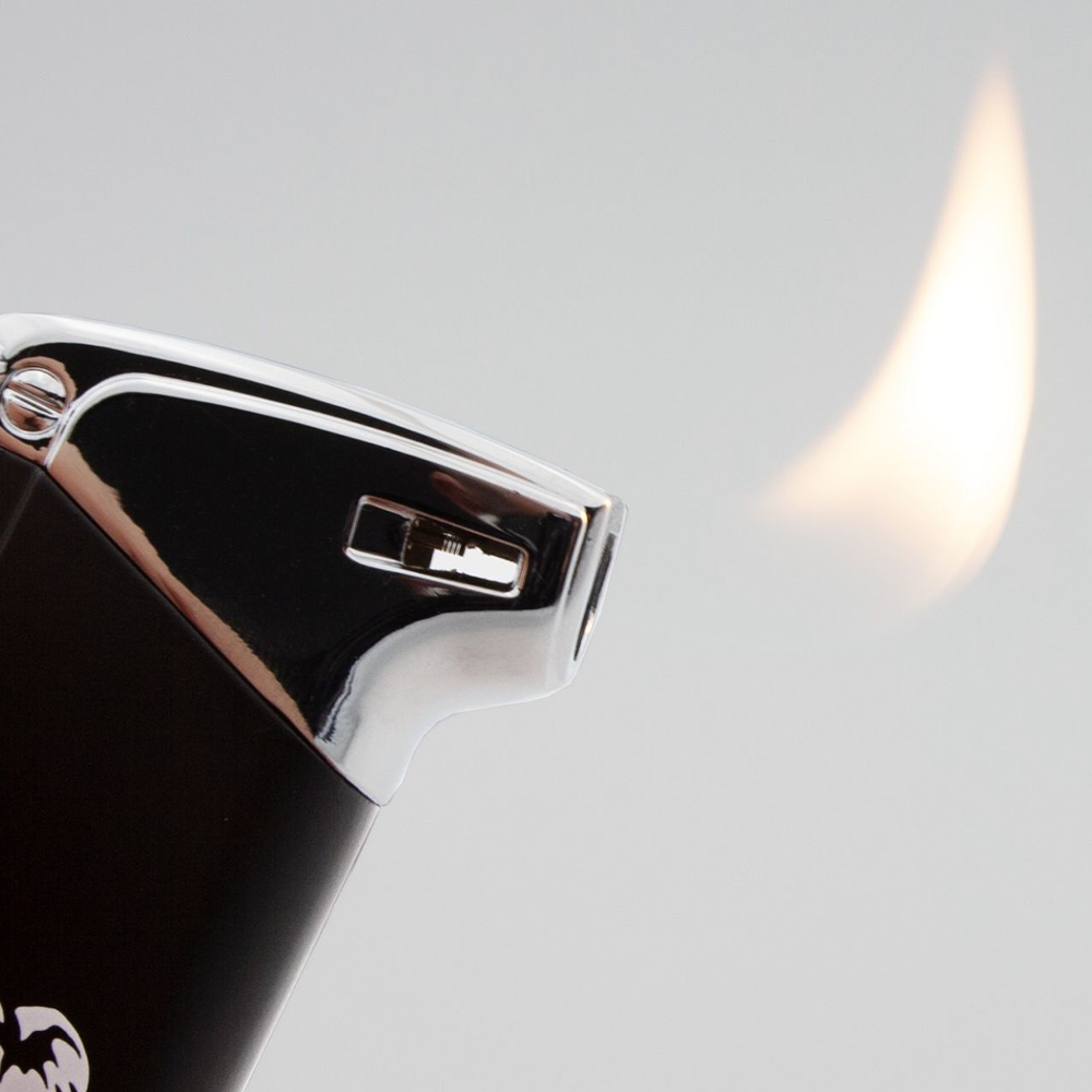 White Elephant Pro-Bo Pipe Lighter