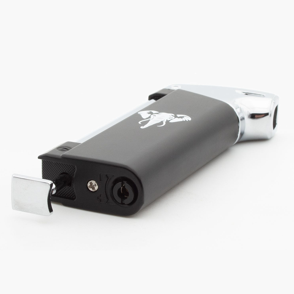 White Elephant Pro-Bo Pipe Lighter