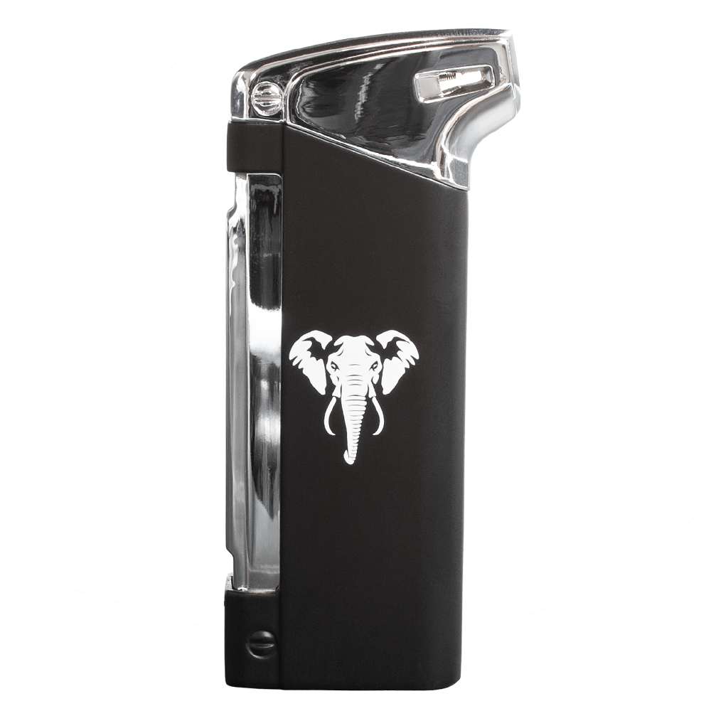 White Elephant Pro-Bo Pipe Lighter