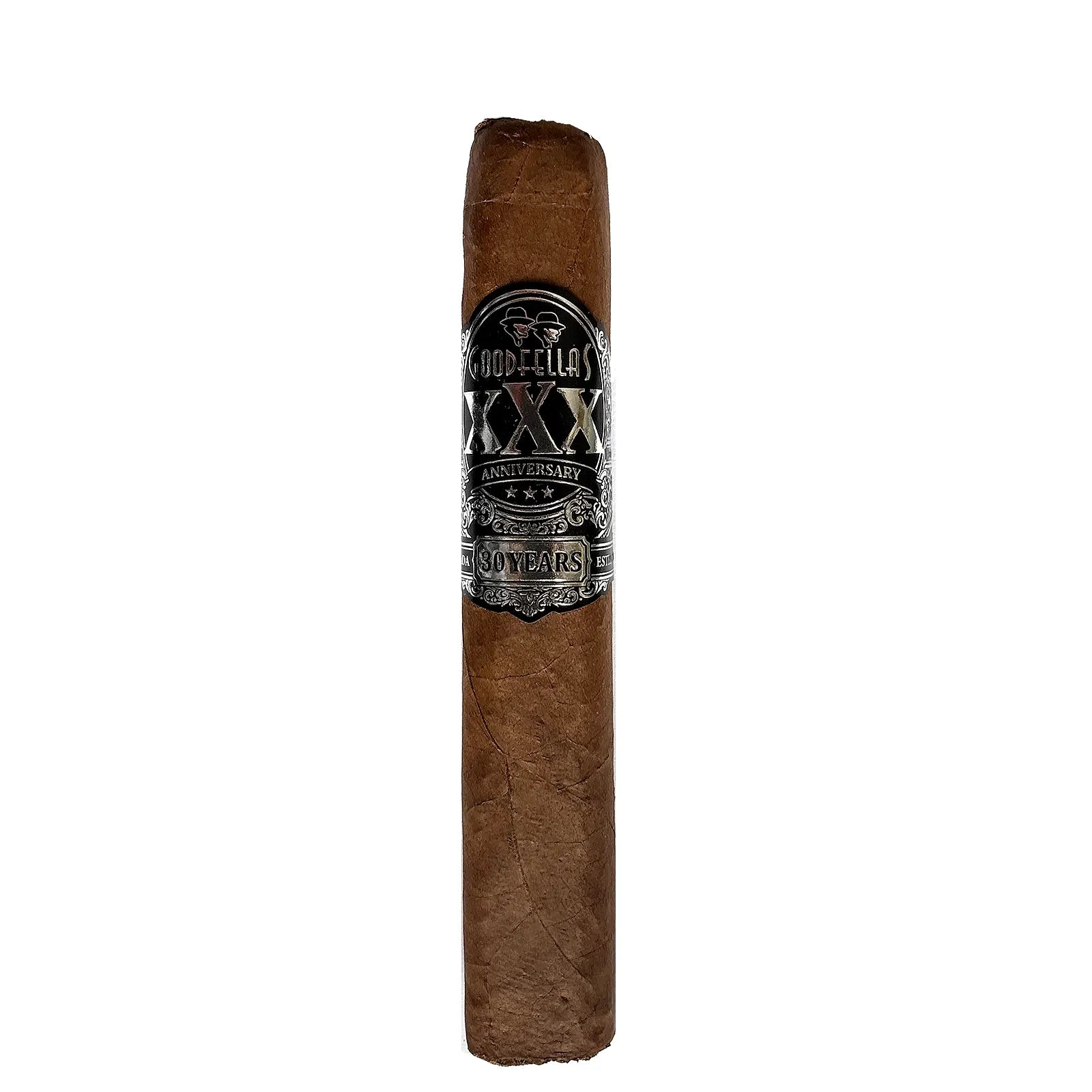 Goodfellas 30th Anniversary Cigars