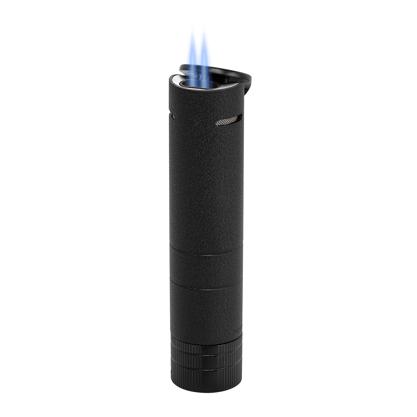 5x64 Xikar Turrim 5x64 Double Torch Lighter — Goodfellas Cigar Shop