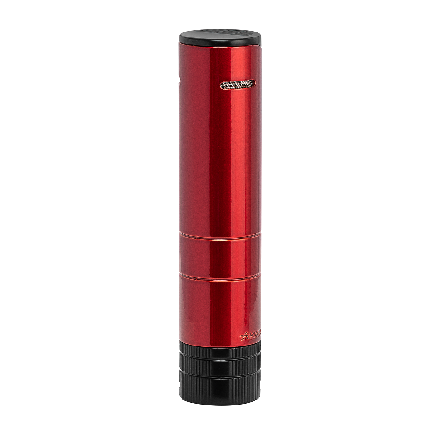 5x64 Xikar Turrim 5x64 Double Torch Lighter — Goodfellas Cigar Shop