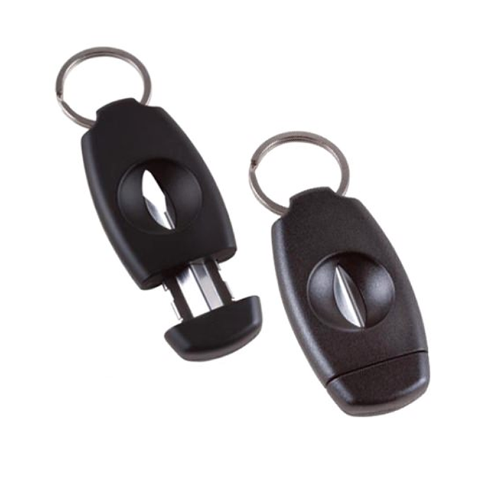 Xikar VX V-Cut Cigar Cutter