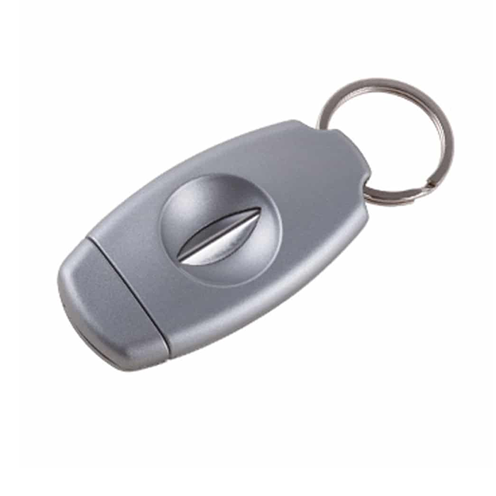 Xikar VX V-Cut Cigar Cutter
