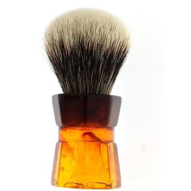 Yaqi Moka Express Synthetic Shaving Brush