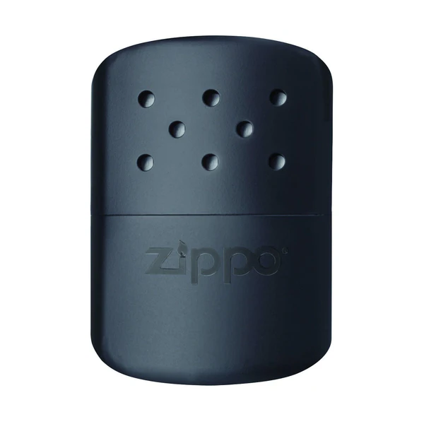 Zippo 12 Hour Hand Warmer