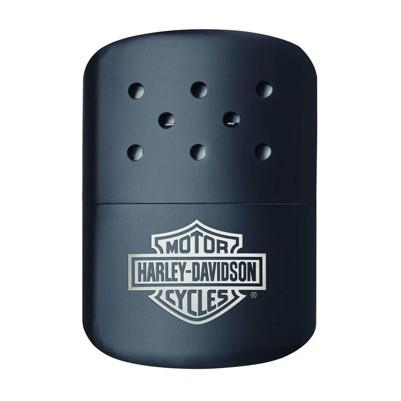 Zippo 12 Hour Hand Warmer