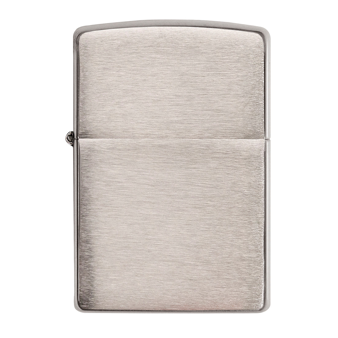 ZIPPO - Benzina – Fuoco – 60006154 1941B Ornamental