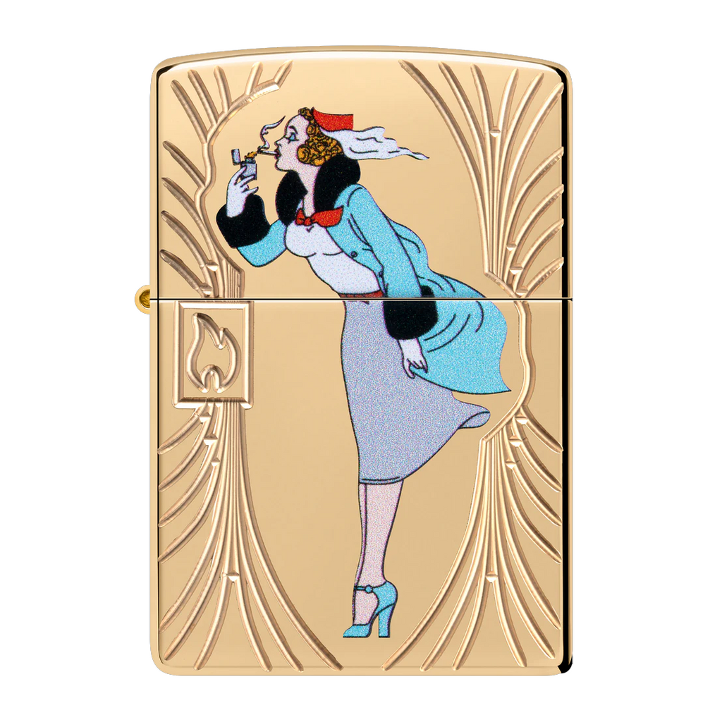 zippo-48413-85th-aniversary-