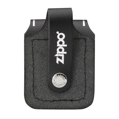 Harley-Davidson Zippo Lighter Pouch