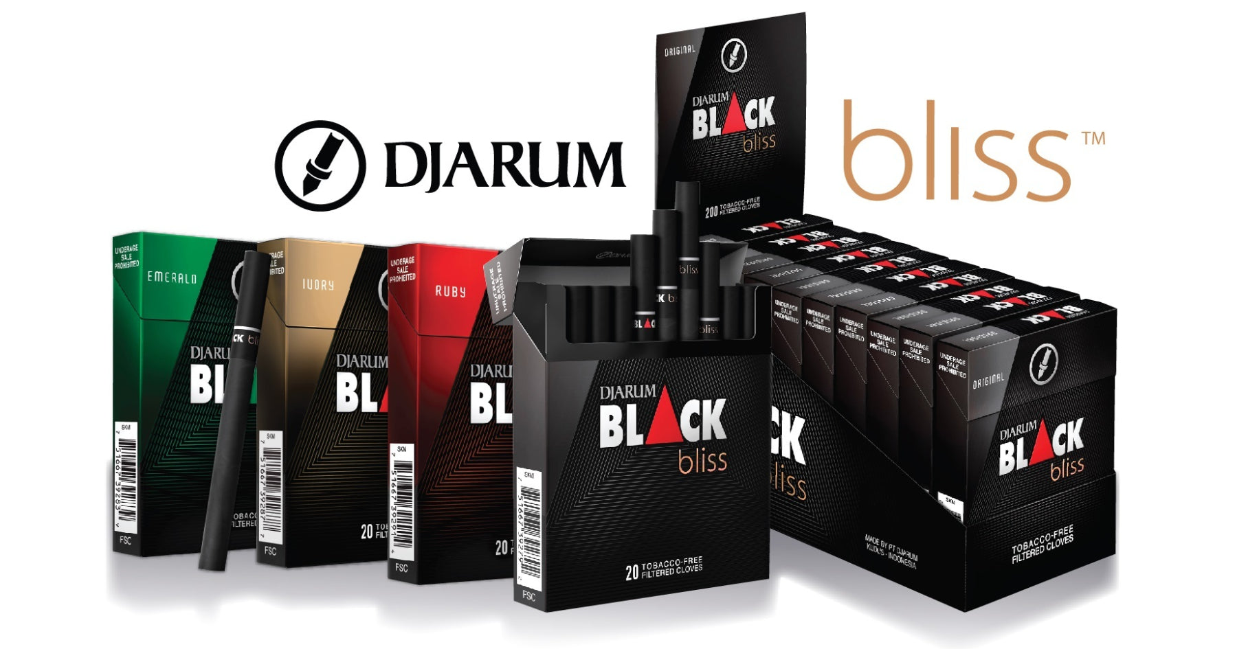 carton of marlboro cigarettes cost Marlboro BOX 100 carton of marlboro cigarettes cost Marlboro BOX 100