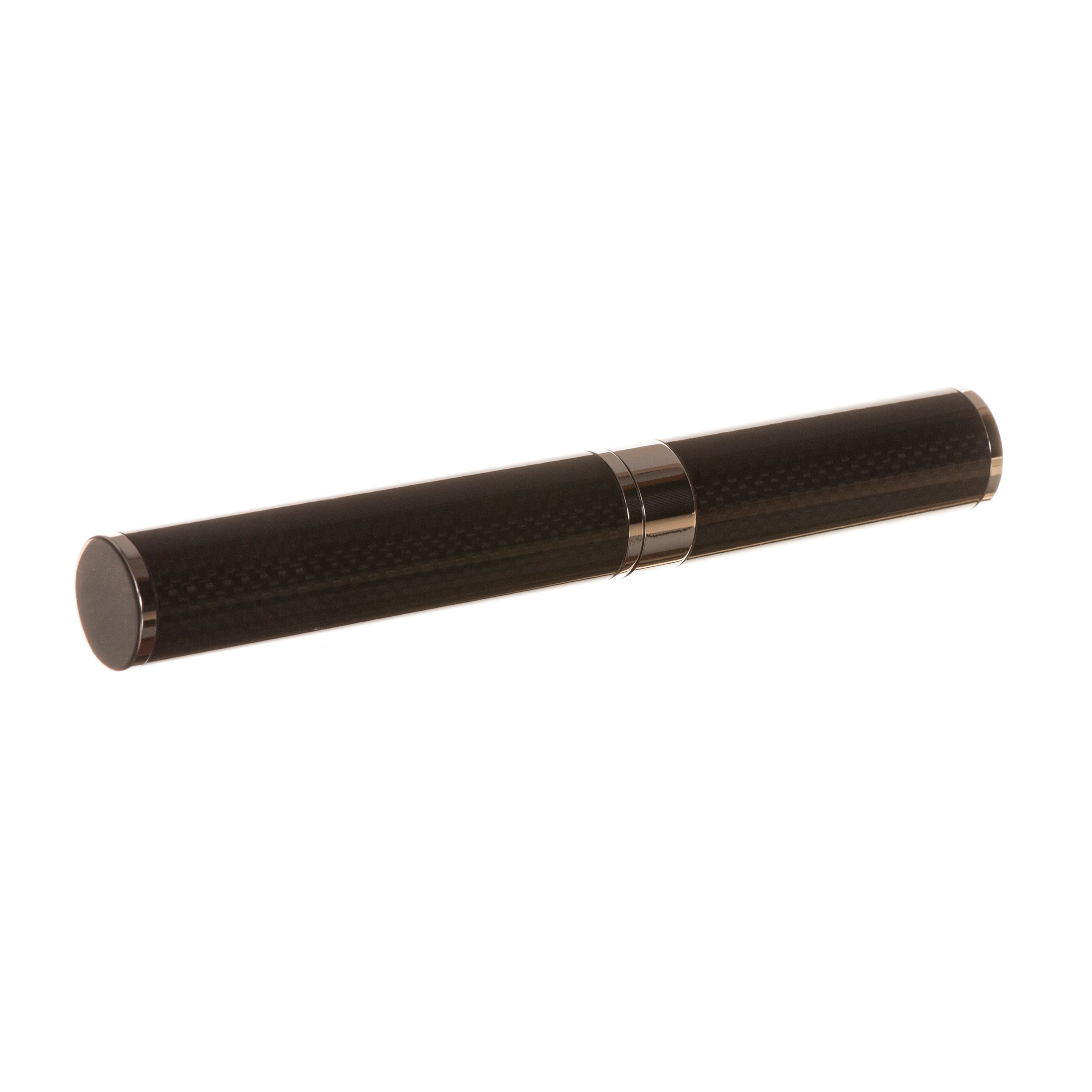 Carbon Fiber Single Cigar Tube