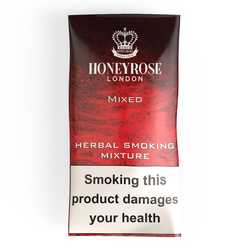 stronger with you tobacco review NEW FOR 2024! Armani Stronger With You TOBACCO! The BEST So Far! ๐ stronger with you tobacco review NEW FOR 2024! Armani Stronger With You TOBACCO! The BEST So Far! ๐