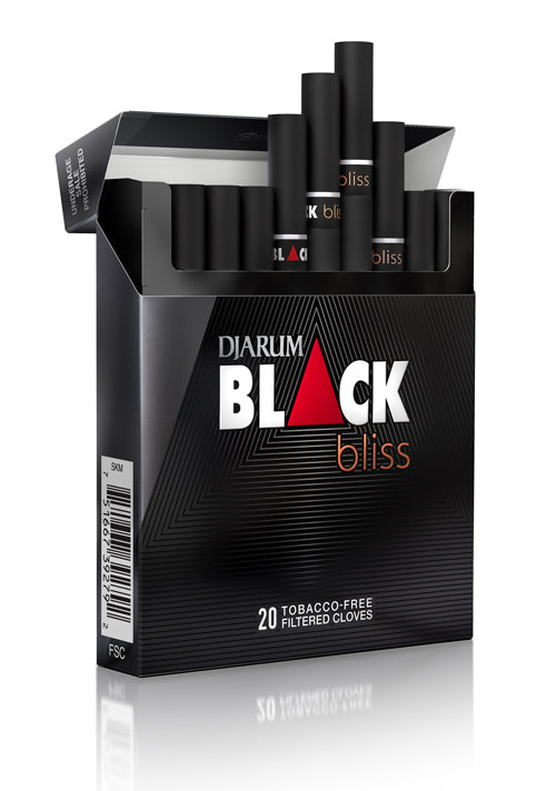 herbal.cigarettes near me Djarum Black Bliss Herbal Cigarettes — Goodfellas Cigar Shop herbal.cigarettes near me Djarum Black Bliss Herbal Cigarettes — Goodfellas Cigar Shop