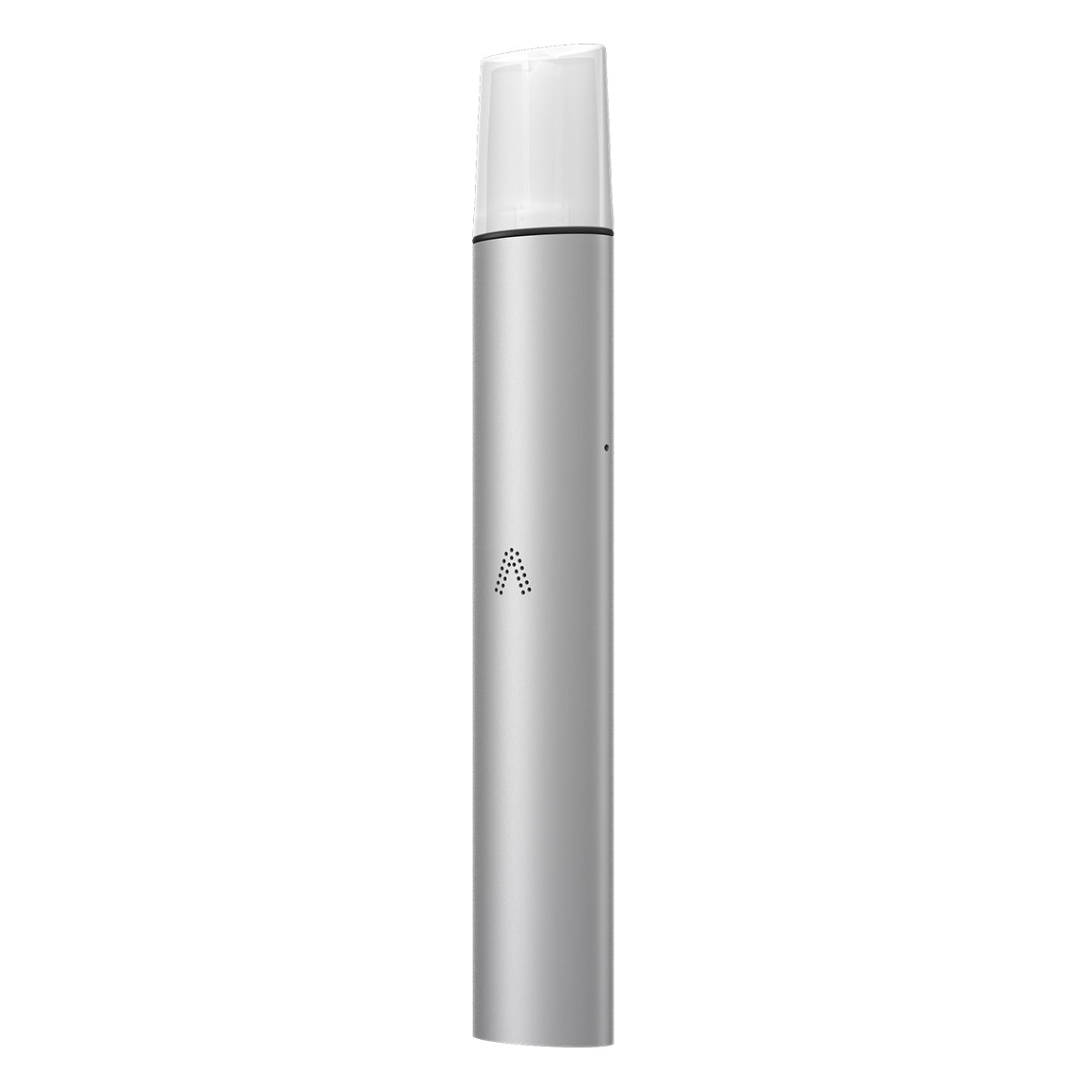 manual cigarette rolling machine near me Easy-to-Use Cigarette Rolling Machine manual cigarette rolling machine near me Easy-to-Use Cigarette Rolling Machine