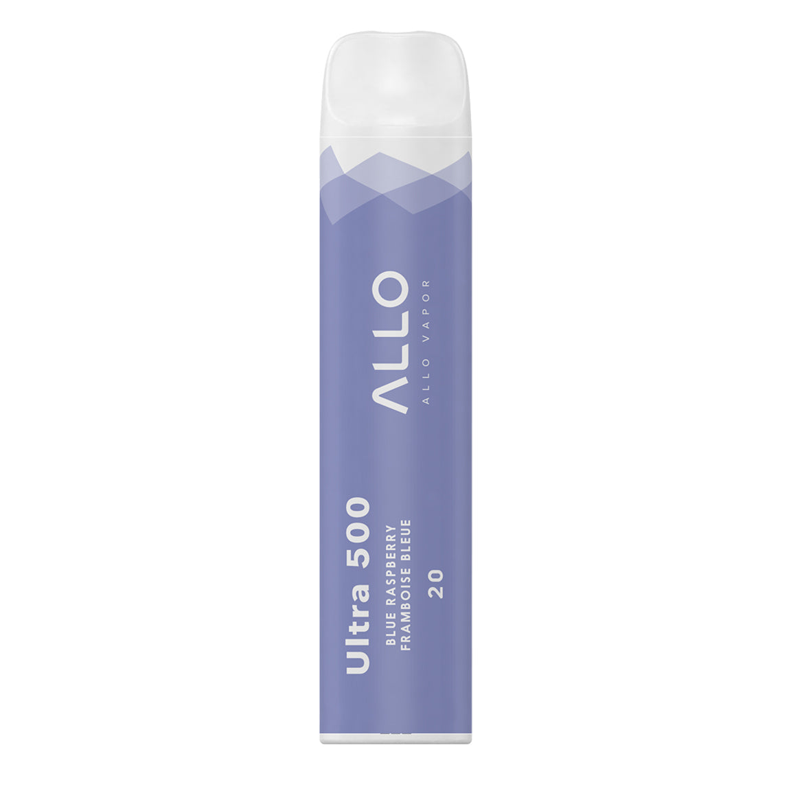 Allo Ultra 500 Disposable Vapourizer Goodfellas Cigar Shop Allo Ultra 500 Disposable Vapourizer Goodfellas Cigar Shop