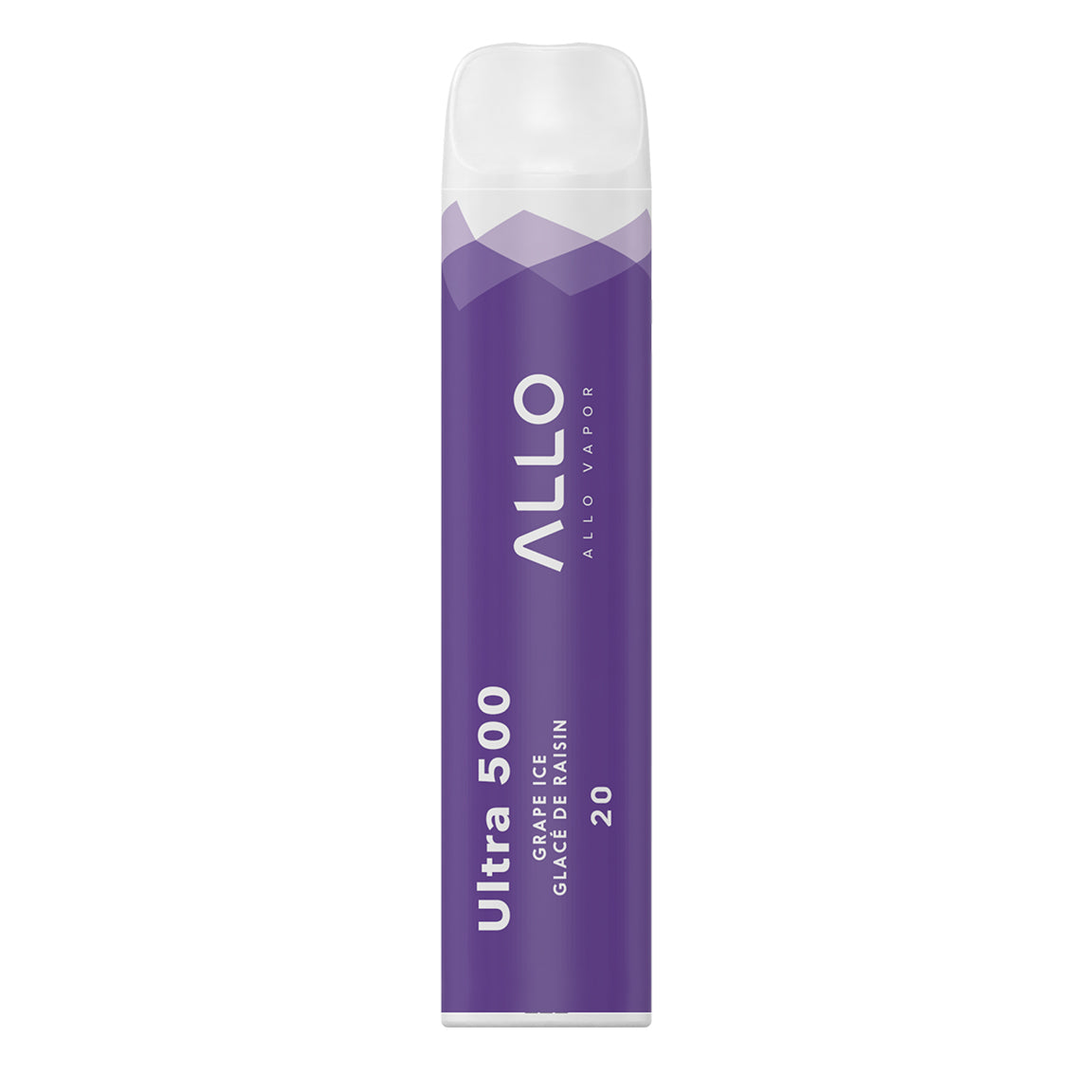 Allo Ultra 500 Disposable Vapourizer Goodfellas Cigar Shop Allo Ultra 500 Disposable Vapourizer Goodfellas Cigar Shop