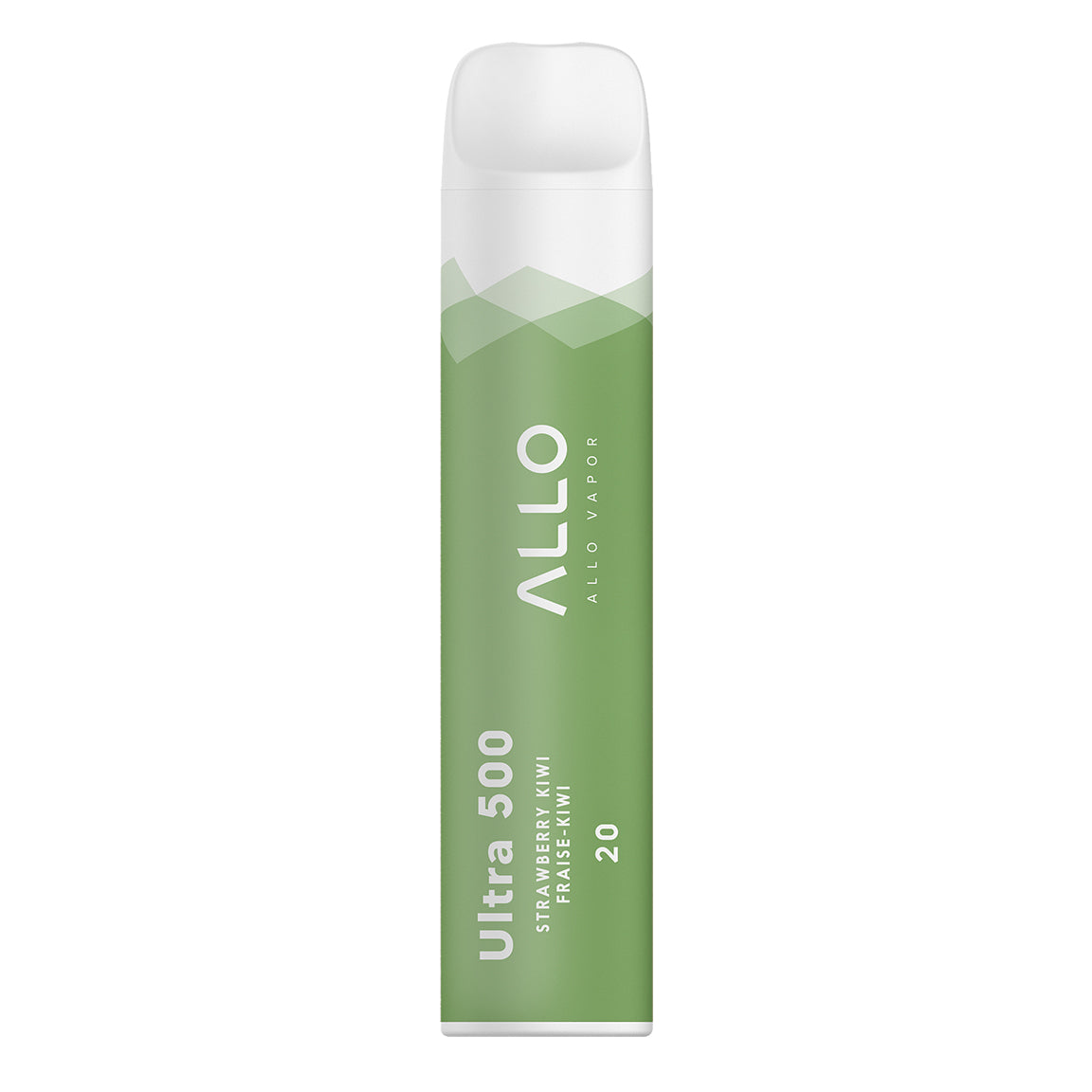 Allo Ultra 500 Disposable Vapourizer Goodfellas Cigar Shop Allo Ultra 500 Disposable Vapourizer Goodfellas Cigar Shop