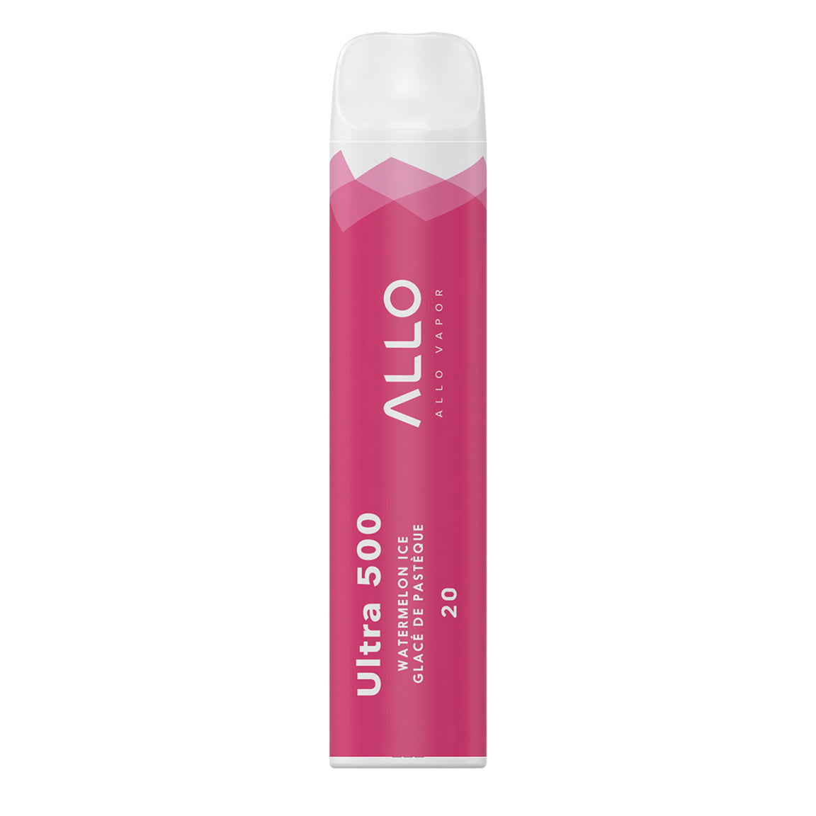 Allo Ultra 500 Disposable Vapourizer Goodfellas Cigar Shop Allo Ultra 500 Disposable Vapourizer Goodfellas Cigar Shop