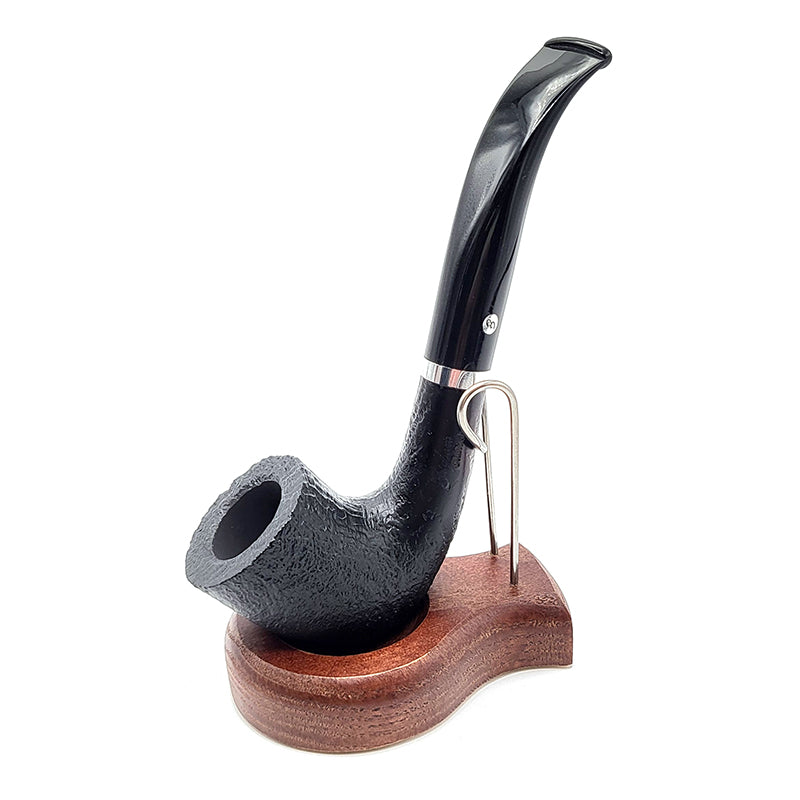 Anton & Co. 1 Pipe Stand