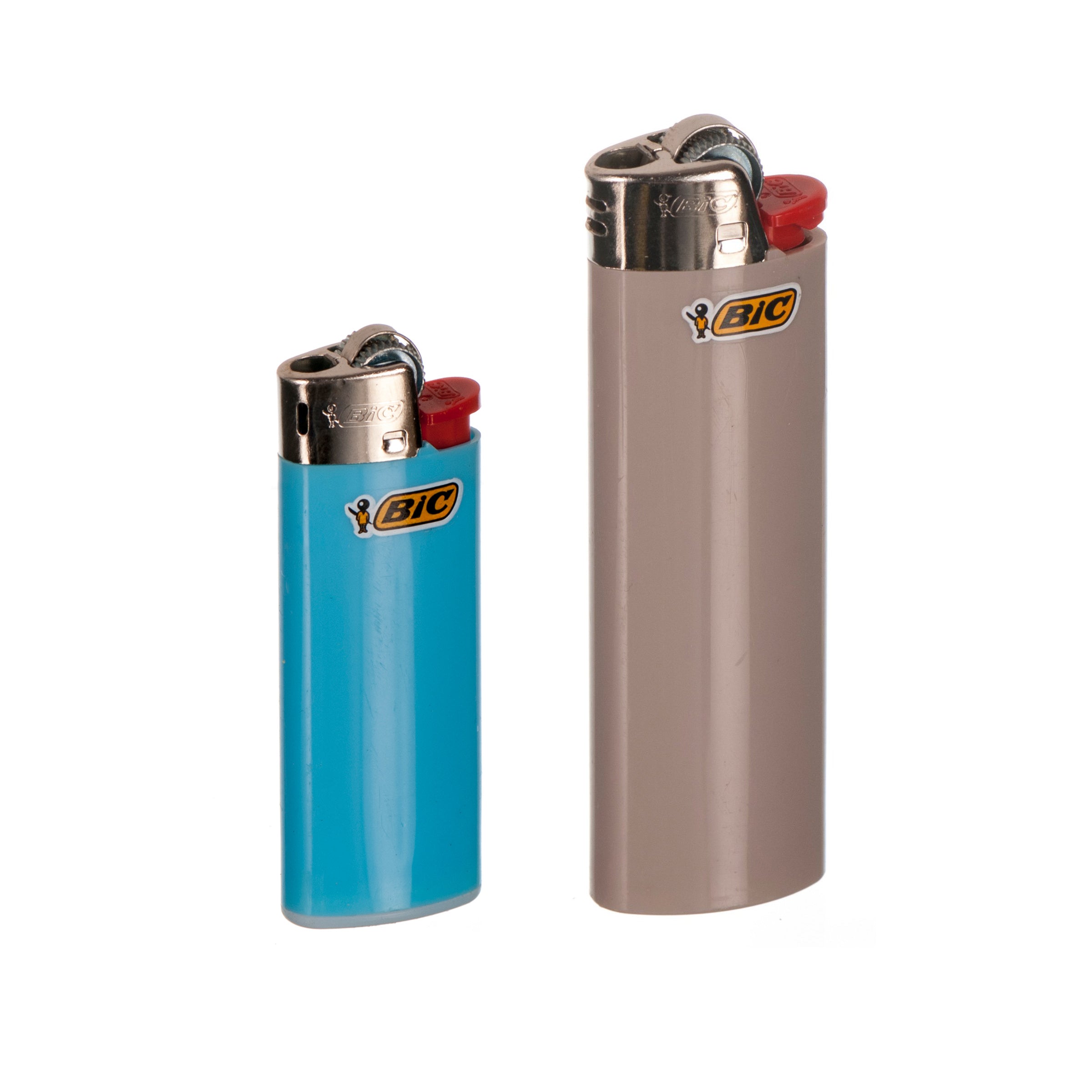 cigarettes in new zealand New Zealand's Proposed Plain Packaging – ASH > Action on Smoking & Health cigarettes in new zealand New Zealand's Proposed Plain Packaging – ASH > Action on Smoking & Health