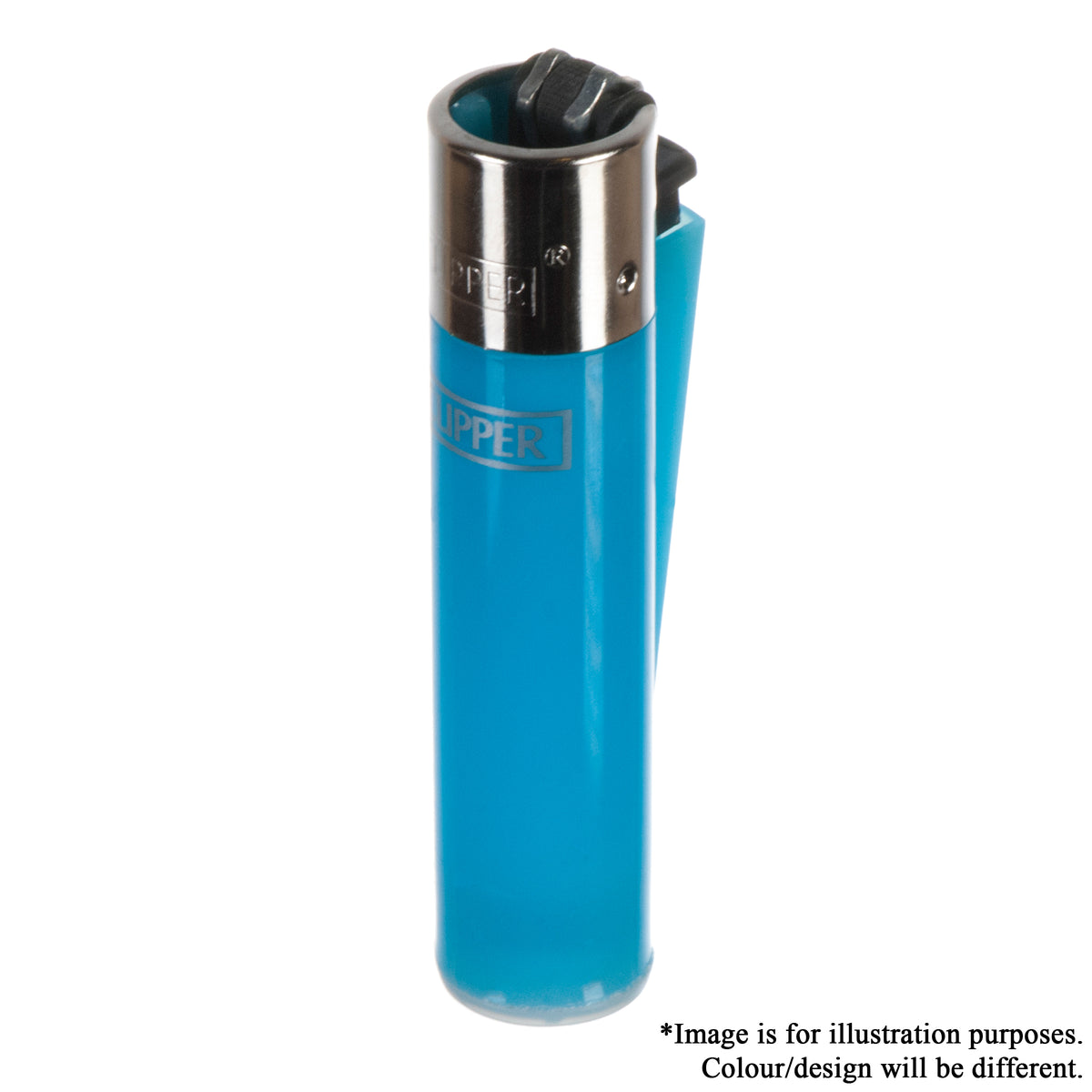 electronic cigarette filler Powermatic V+ Automatic Cigarette Maker electronic cigarette filler Powermatic V+ Automatic Cigarette Maker