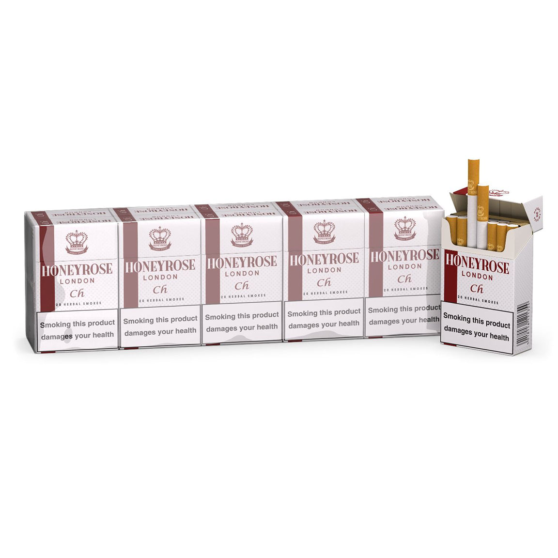 red lips smoking cigarette A woman with red lips is smoking a cigarette, Generative AI red lips smoking cigarette A woman with red lips is smoking a cigarette, Generative AI