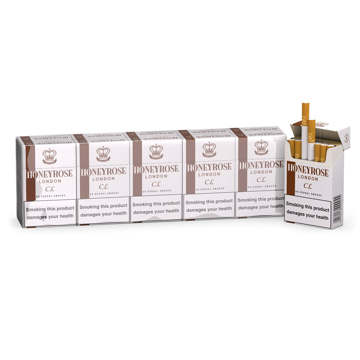 brands of cigarettes in australia Philip Morris: Tobacco giant ordered to compensate Australia brands of cigarettes in australia Philip Morris: Tobacco giant ordered to compensate Australia