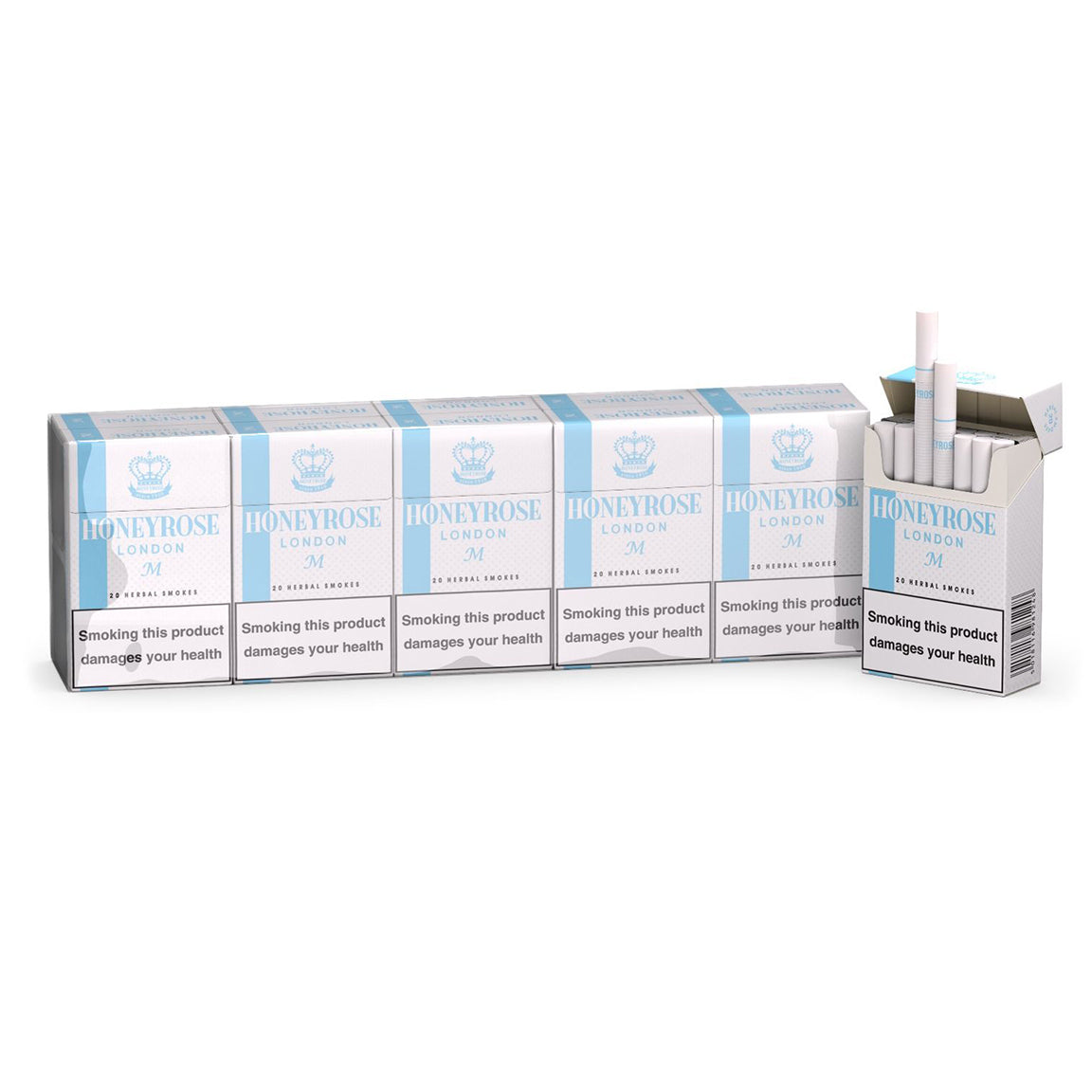 cigarettes causing anxiety Depression Related to Quitting Smoking cigarettes causing anxiety Depression Related to Quitting Smoking