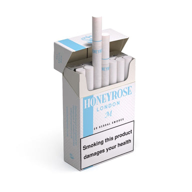 italian cigarette brands list Italy Milan May 52018 Tobacconist Tobacco Stock Photo 1083938615 italian cigarette brands list Italy Milan May 52018 Tobacconist Tobacco Stock Photo 1083938615