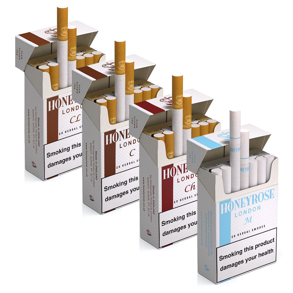 is pure tobacco harmful Warning: Homegrown Tobacco Still Deadly is pure tobacco harmful Warning: Homegrown Tobacco Still Deadly