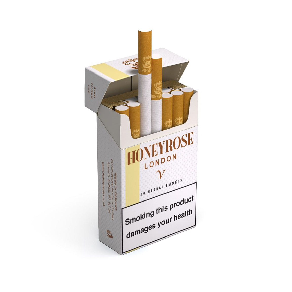 woolworths cigarette delivery Online delivery tip if you don't want a 'partner driver' : r/woolworths woolworths cigarette delivery Online delivery tip if you don't want a 'partner driver' : r/woolworths
