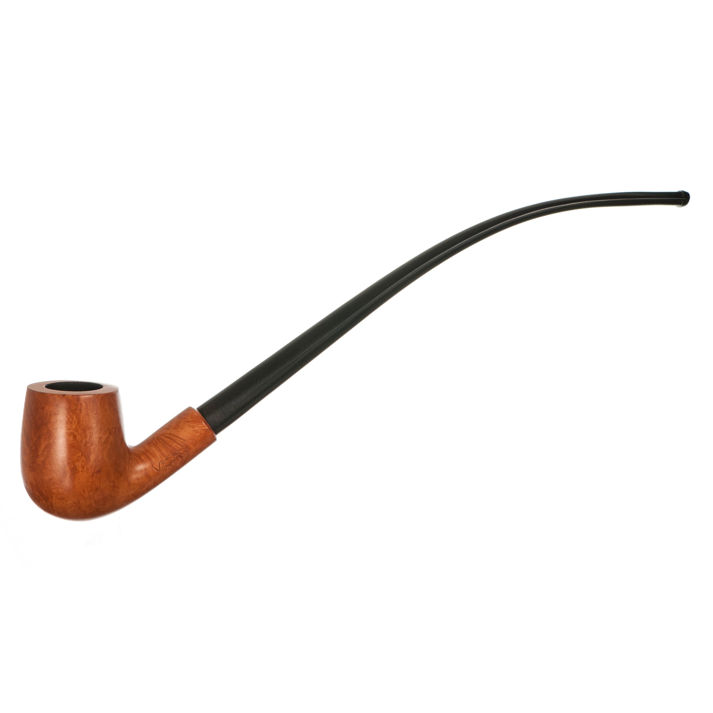 vuse classic tobacco Vuse 5.0% Nicotine Classic Tobacco Alto Pods 4Ct