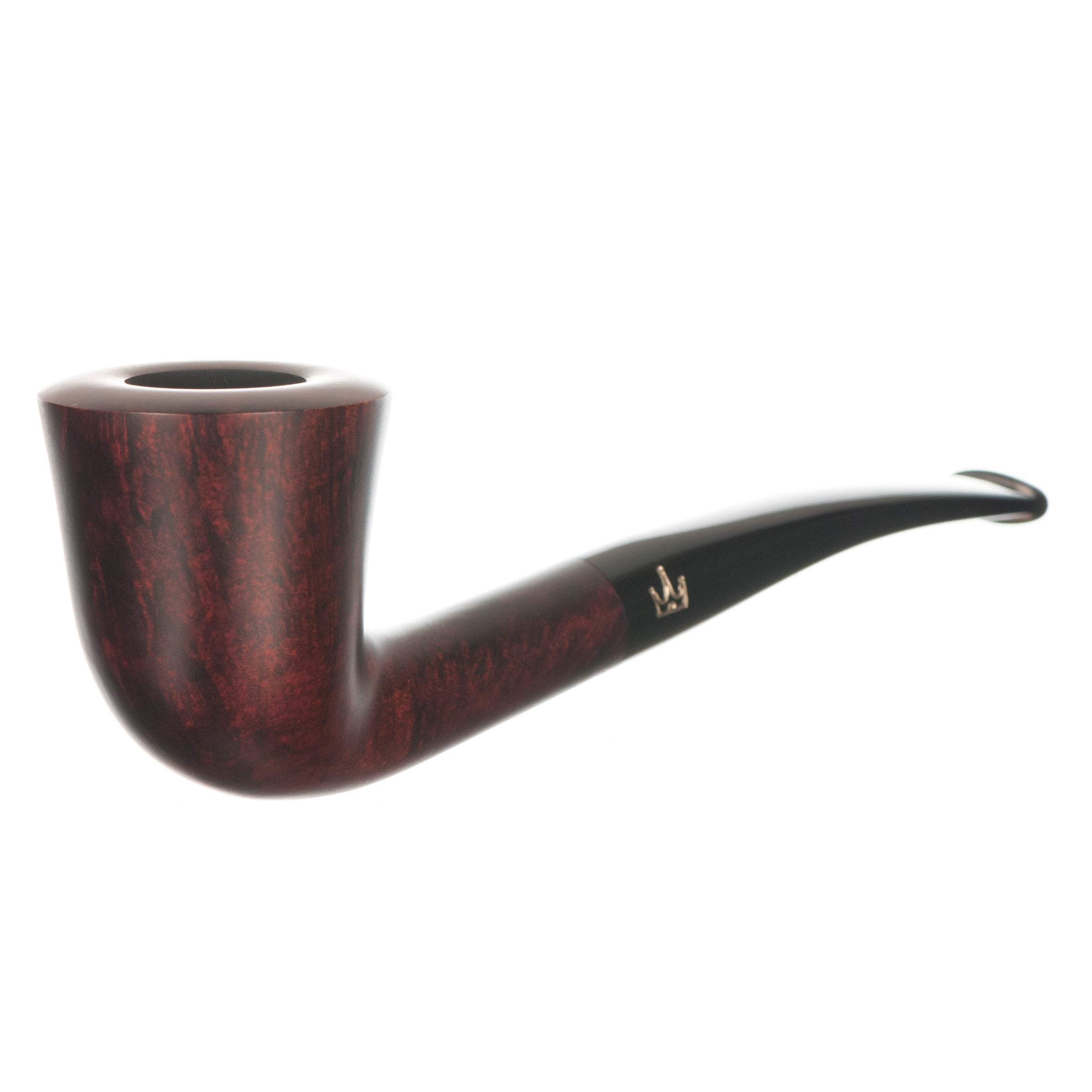 Stanwell Royal Danish Brown Matte #405 Pipe