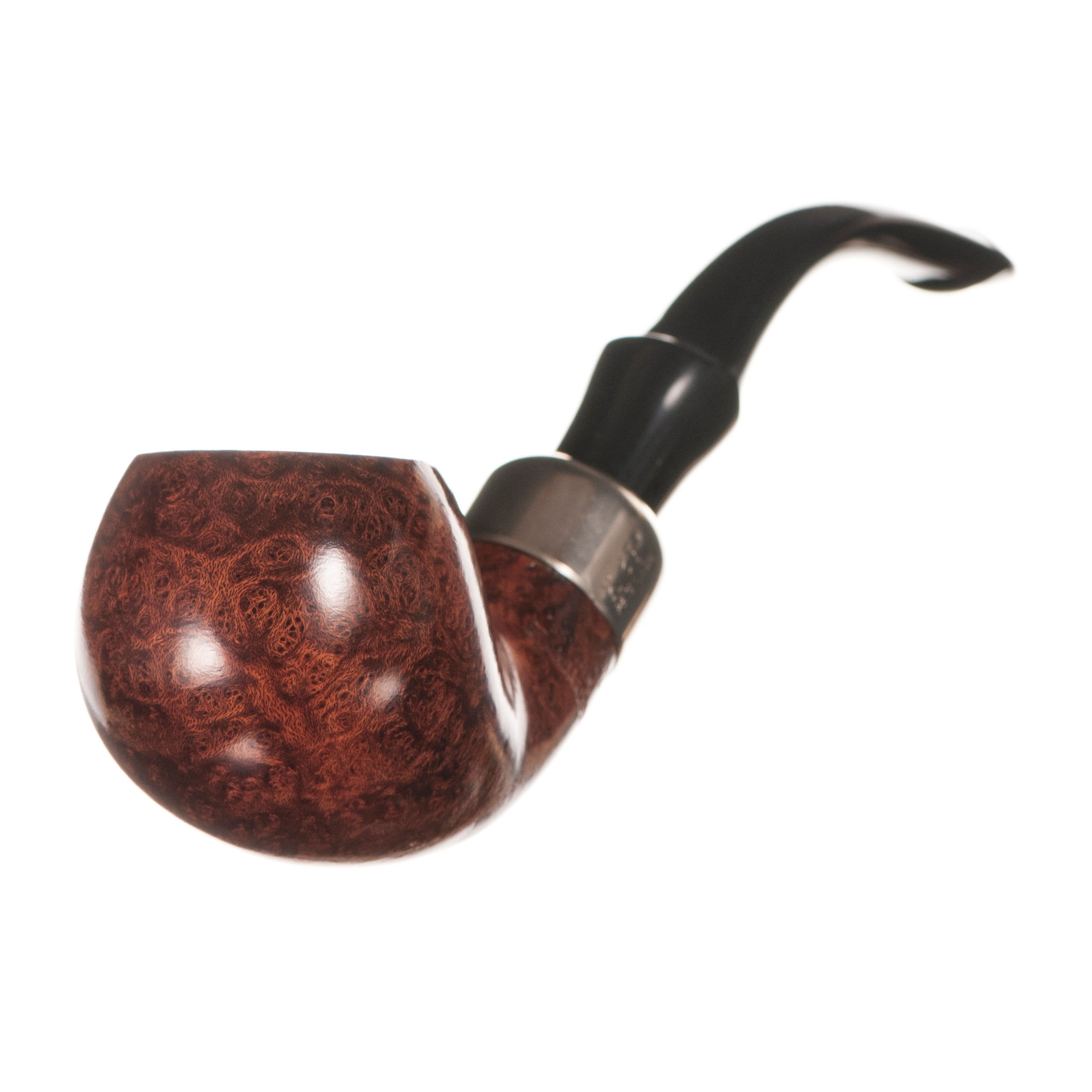 Peterson Standard System Smooth 303PL Pipe