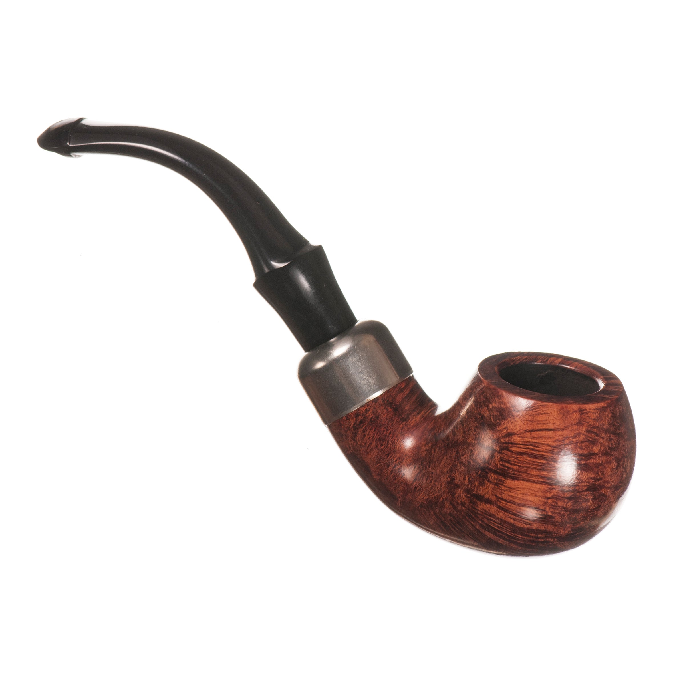 Peterson Standard System Smooth 303PL Pipe
