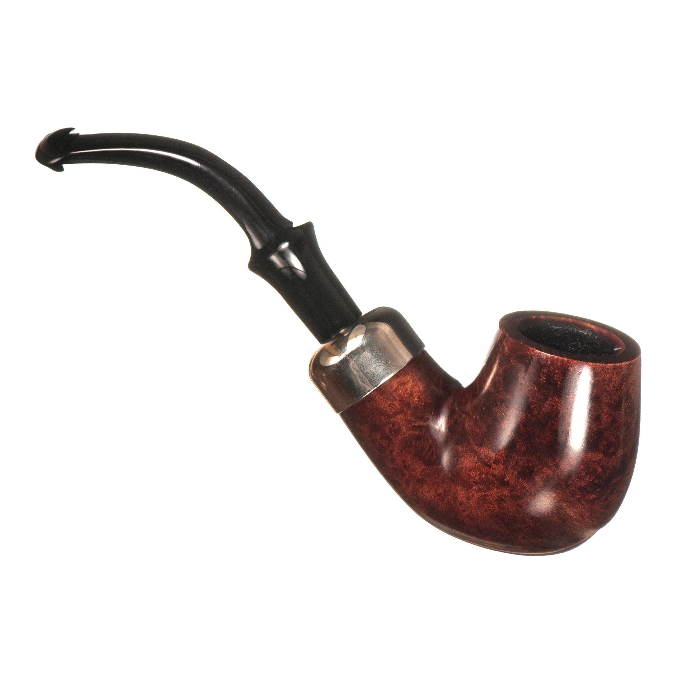 Peterson Standard System Smooth 307PL Pipe