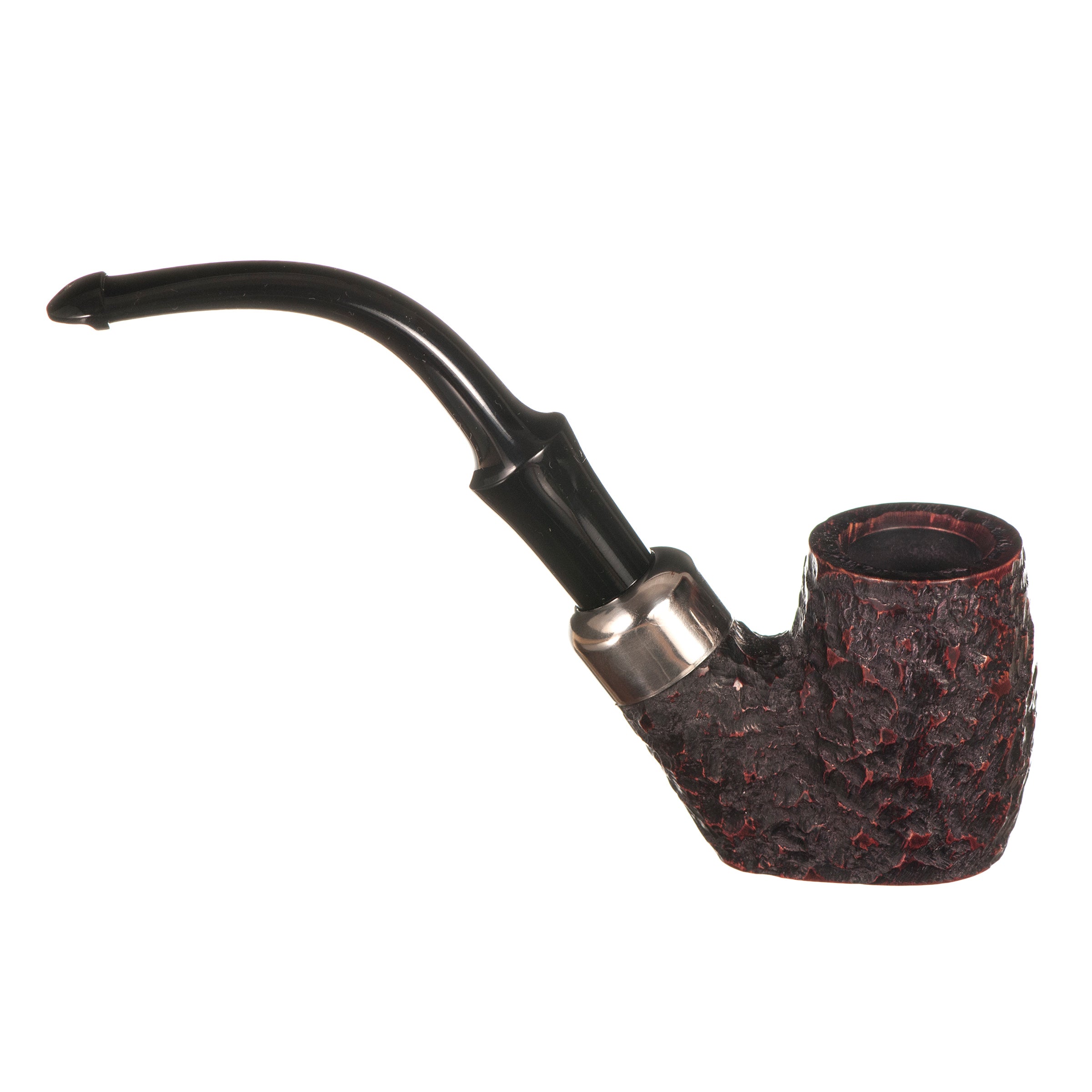 Peterson Standard System Rustic 306PL Pipe